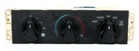 OEM TEMPERATURE CONTROL