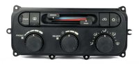 OEM TEMPERATURE CONTROL