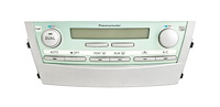 RADIO TOYOTA CAMRY 2007-2