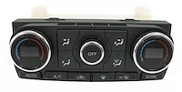 RADIO 2007-13 NISSAN ALTI