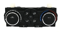RADIO 2010-2013 NISSAN AL