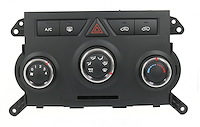 RADIO 2011-13 KIA SORENTO
