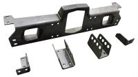 Adjustable Trailing Arm Crossmember [1963-1972 Chevy C10 Long Bed Trucks]