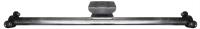 Transmission Crossmember 1963-1987 GM C10