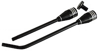 Steering Column Accessory Kit
