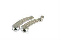 Interior Door Handles