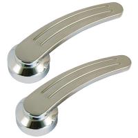 Interior Door Handles