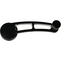 Silverline Series Interior Door Handles