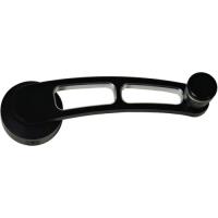 Silverline Series Interior Door Handles