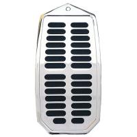 Door Jamb Vent