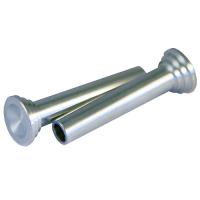 Door Lock Knobs 10/24" Thread
