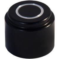 Dimmer Switch Cover Smooth Top