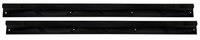 70-81 Camaro Door Sill