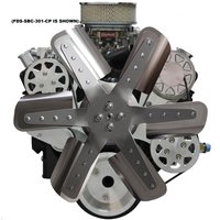 Front Drive Kits