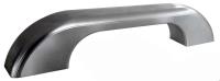 Billet Aluminum Grab Handle [Machined]
