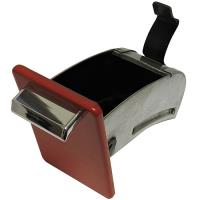 Ashtray Handle