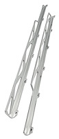 73-80 GMT HOOD BRACE