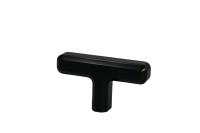 Emergency Brake Handle 1/4" -20 Thread
