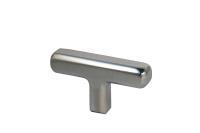 Emergency Brake Handle 1/4" -20 Thread