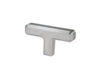 Emergency Brake Handle 1/4" -20 Thread