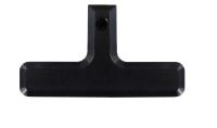 EMERGENCY BRAKE HANDLE BL