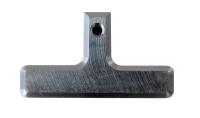 BILLET P-BRAKE HANDLE MAC