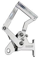Billet Hood Hinges 1958-1959 GM Truck