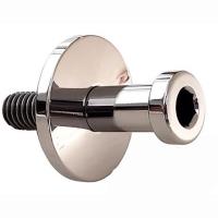 Door Striker Bolt