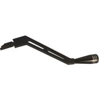 Automatic Column Shifter Handle [1973-1994 GM Vehicles]