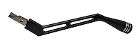 SHIFTER HANDLE COLUMN
