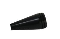 Shift Knob Flat Head