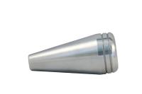 Shift Knob Flat Head