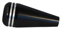 Shift Knob Round Head