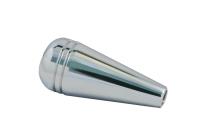 Shift Knob Round Head