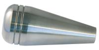 Shift Knob Round Head