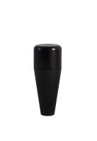 Shift Knob Small Diameter Flat Head