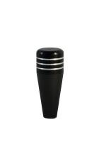 Shift Knob Small Diameter Flat Head