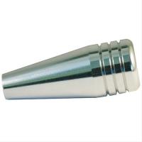 Shift Knob Small Diameter Flat Head
