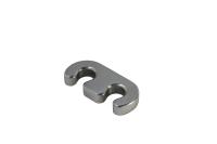 Spark Plug Wire Separator 2 Wire Design