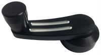 Silverline Series Short Window Crank