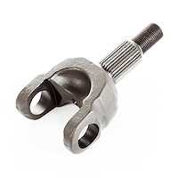 Outer Axle Shaft Dana 44 08-17 JK Rubicon