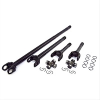 Axle Kit