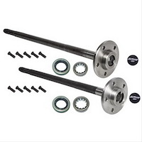 Dana 35 High Strength Axle Kit 1990-95 Jeep Wrangler (YJ)
