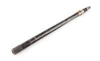 High Strength Axle Shaft AMC 20, 2-Piece OE Style RH, Narrow-Trac Jeep CJ5 76-83, CJ7 & CJ8 76-81