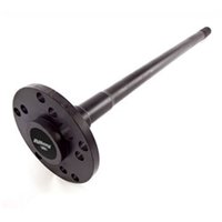 D60 Rear Axle Shaft Semi-floating 35-Spline 31.5-I