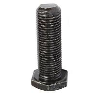 Screw-In Wheel Stud 1/2"-20 RH