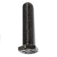 Screw-In Wheel Stud 1/2"-20 RH