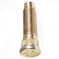 1/2 STUD FOR 73 C-10 2WD 1 per package