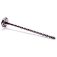 REAR AXLE SHAFT 75-88 GM