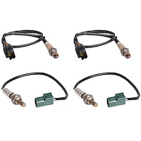 OXYGEN SENSOR SET